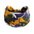 Boho Style Stretchable Non-Slip Headbands for Women