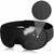 Ultra-Comfortable Soft Padded 3D Sleeping Eye Mask