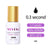 Ultra-Fast Drying Strong Eyelash Extension Adhesive