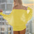 Off Shoulder Ruched Long Sleeves Mini Dress for Parties and Night Outs