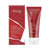 Hydrating Collagen Peel-Off Facial Mask for Radiant Skin