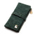 Travel-Friendly Women's Multi-Card Holder Long Wallet