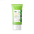 Natural Deep Cleansing and Exfoliating Peeling Gel