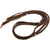 Trendy Bohemian-inspired Look Multi-Braided Headband