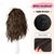 Casual and Chic Wavy Texture Headband Wigs for On-the-Go Fashion