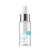 Skin Rejuvenation Serum for Hydration and Oil Control