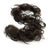 Women's Elastic Curly and Long Hair Wrap Extensions