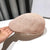 Vacay Vibes Summer Fashion Straw Sun Hats for Women