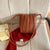 Women's Small Pleated Crossbody Shoulder Bag for Daily Use