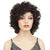Bouncy Curly & Fluffy Wigs for Women’s Stylish Makeover
