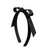 Cute & Fashionable Solid Color Bow Design Headband
