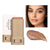 Serum Boosted Skin Tint Moisturizing Face Concealer