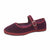 Women's Casual Soft and Comfortable Round Toe Ballet Shoes