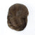 Braided Hair Bun Clip-In Extensions for All Hair Types