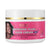 Natural Skin Cleansing Kit for Bright, Smooth, and Moisturized Skin