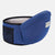 Secure and Adjustable Baby Hip Seat Carrier for Easy Travel