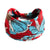 Boho Style Stretchable Non-Slip Headbands for Women