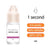 Ultra-Fast Drying Strong Eyelash Extension Adhesive