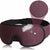 Ultra-Comfortable Soft Padded 3D Sleeping Eye Mask