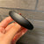 Minimalist Solid Color Matte Finish Hair Clip Barrettes