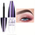Quick and Easy Peel-Off Smudge-Proof Tattoo Eyebrow Gel