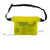 Reliable Waterproof Waist Bag for Swimming and Water Sports
