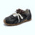 Winter-Season Ready Shoes with Cozy Velvet Fur Lining for Women