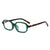 Sunny Season Style Anti-UV Protective Outdoor Sunglasses