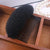 Lightweight and Comfortable Fluffy Hair Pads for a Voluminous Look