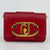 Fashionably Chic Women's Crossbody Chain Shoulder Bags