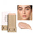 Flawless High Coverage Silky Texture Concealer Foundation Stick