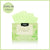 100Pcs Travel-Friendly Oil-Absorbing Facial Sheets