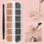 12Grids Micro Ball Charm Beads for Nail Art Decoration
