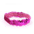 Bright & Stylish Sequin Headband with Elastic Fit for Women