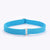 Stretchy Women's One-Size Elastic Belt for All-Day Comfort