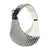 Portable and Ergonomic Adjustable Baby Sling Carrier