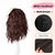 Casual and Chic Wavy Texture Headband Wigs for On-the-Go Fashion