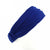 Solid Color Wide Hairbands for All-Day Comfort and Style