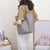 Large Capacity Genuine Leather Tote Bags for Women’s Work and Travel