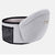 Secure and Adjustable Baby Hip Seat Carrier for Easy Travel