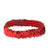 Bright & Stylish Sequin Headband with Elastic Fit for Women