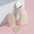 2 in 1 Silicone Face Scraper and Blackhead Removal Tool