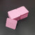 Lint-Free Absorbent Wipes for Nail Polish and Eyelash Extension