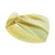 Soft & Breathable Elastic Hair Bands for Sports and Daily Wear