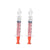 Gentle and Effective Portable Silicone Baby Nasal Aspirator