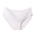 Women's Ultra-thin Seamless Low-Rise Comfort Panties