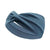 Soft & Breathable Elastic Hair Bands for Sports and Daily Wear