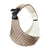 Portable and Ergonomic Adjustable Baby Sling Carrier