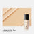 Long-Lasting Oil-Control Matte Liquid Face Foundation