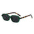 Sunny Season Style Anti-UV Protective Outdoor Sunglasses